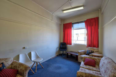 Level 2 Room 17/52 Brisbane Street Launceston TAS 7250 - Image 1