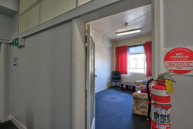 Level 2 Room 17/52 Brisbane Street Launceston TAS 7250 - Image 2