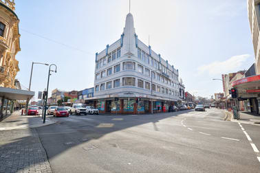 Level 2 Room 17/52 Brisbane Street Launceston TAS 7250 - Image 3