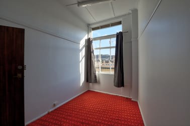 Level 3 Room 48/52 Brisbane Street Launceston TAS 7250 - Image 1