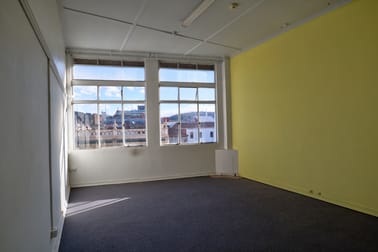 Level 3 Room 46/52 Brisbane Street Launceston TAS 7250 - Image 1