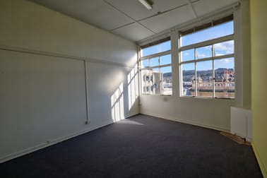 Level 3 Room 46/52 Brisbane Street Launceston TAS 7250 - Image 2