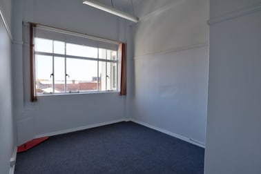 Level 3 Rooms 50, 51 & 52/52 Brisbane Street Launceston TAS 7250 - Image 2