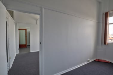 Level 3 Rooms 50, 51 & 52/52 Brisbane Street Launceston TAS 7250 - Image 3