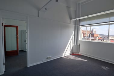 Level 3 Rooms 50, 51 & 52/52 Brisbane Street Launceston TAS 7250 - Image 1