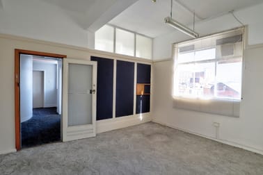 Level 2 Room 55/52 Brisbane Street Launceston TAS 7250 - Image 1