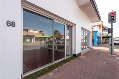 66-68 Unley Road Unley SA 5061 - Image 2