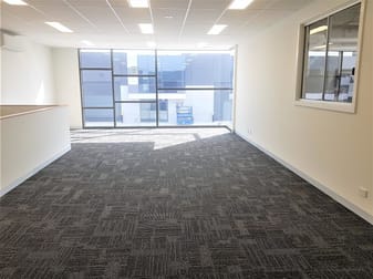 27/81 Cooper Street Campbellfield VIC 3061 - Image 3