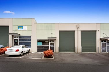 Unit 44/Unit 44, 41-49 Norcal Road Nunawading VIC 3131 - Image 2