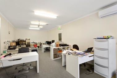41-49 Norcal Road Nunawading VIC 3131 - Image 2