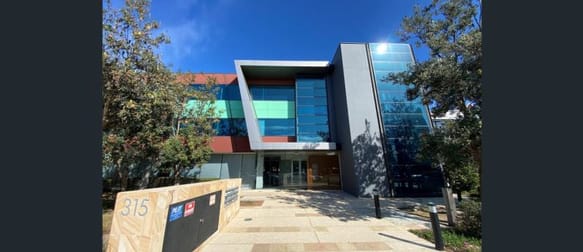 Suite/107/315 Main Street Mornington VIC 3931 - Image 1
