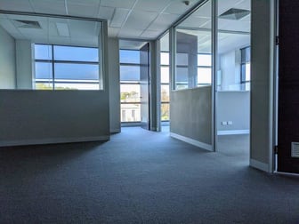 Suite/107/315 Main Street Mornington VIC 3931 - Image 2