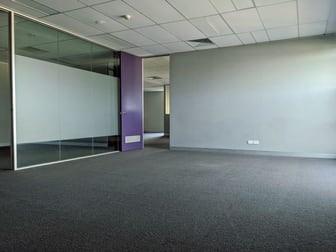 Suite/107/315 Main Street Mornington VIC 3931 - Image 3