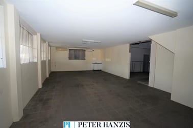 Freestanding/7 - 9 Fisher Street Silverwater NSW 2128 - Image 2