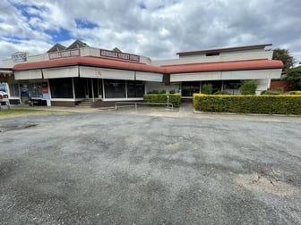 55 Armidale Street South Grafton NSW 2460 - Image 1