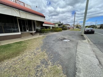 55 Armidale Street South Grafton NSW 2460 - Image 3