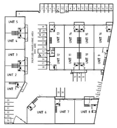 7/259 Clergate Road Orange NSW 2800 - Image 3