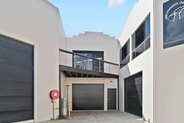3/10 Wollongbar Street Byron Bay NSW 2481 - Image 1