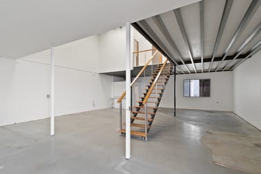 3/10 Wollongbar Street Byron Bay NSW 2481 - Image 2