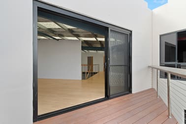 3/10 Wollongbar Street Byron Bay NSW 2481 - Image 3
