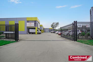5/10 Millwood Avenue Narellan NSW 2567 - Image 1