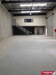 5/10 Millwood Avenue Narellan NSW 2567 - Image 2