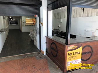 Shop 5/90 Surf Parade Broadbeach QLD 4218 - Image 1