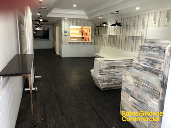 Shop 5/90 Surf Parade Broadbeach QLD 4218 - Image 3