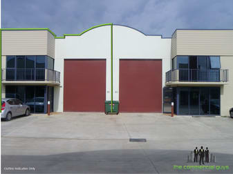 11/18-20 Cessna Dr Caboolture QLD 4510 - Image 1