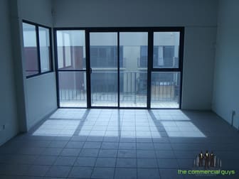 11/18-20 Cessna Dr Caboolture QLD 4510 - Image 3