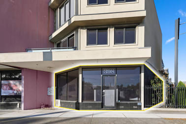 398 St Kilda Road St Kilda VIC 3182 - Image 1