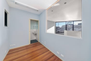 398 St Kilda Road St Kilda VIC 3182 - Image 3