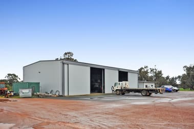 1/33 North Jindong Road Carbunup River WA 6280 - Image 1