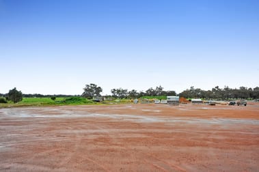 1/33 North Jindong Road Carbunup River WA 6280 - Image 3