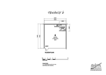 Suite 6/31 Redland Drive Mitcham VIC 3132 - Image 3