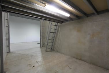 Unit 27/26 Meta Street Caringbah NSW 2229 - Image 3