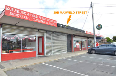 29b Maxweld Street Ardeer VIC 3022 - Image 1