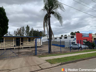 Kingswood NSW 2747 - Image 2