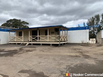 Kingswood NSW 2747 - Image 1