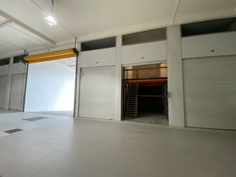 Storage Unit 67/16 Meta Street Caringbah NSW 2229 - Image 2