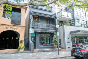 Level 1/14 Bay Street Double Bay NSW 2028 - Image 1