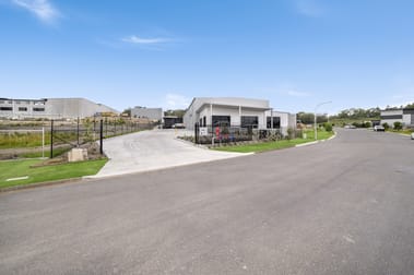 1/59 Advantage Avenue Morisset NSW 2264 - Image 1