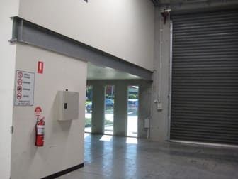 10/74-80 Melverton Drive Hallam VIC 3803 - Image 2