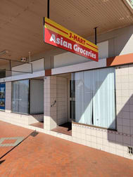1/154 Bridge Street Tamworth NSW 2340 - Image 2