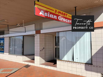 1/154 Bridge Street Tamworth NSW 2340 - Image 1