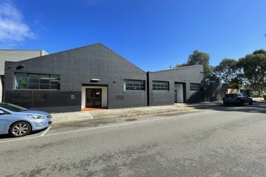 141 West Parade Mount Lawley WA 6050 - Image 1