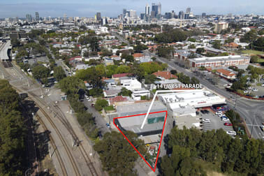 141 West Parade Mount Lawley WA 6050 - Image 2