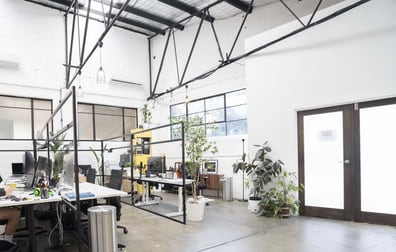 141 West Parade Mount Lawley WA 6050 - Image 3