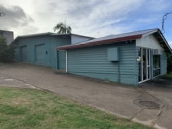 14 Bent Street Gympie QLD 4570 - Image 1