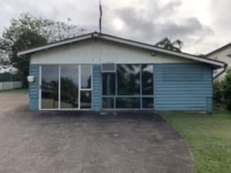 14 Bent Street Gympie QLD 4570 - Image 3